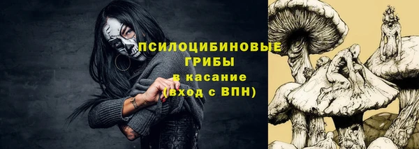 бошки Волоколамск